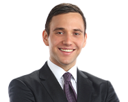 Jacob L. Hoeflich