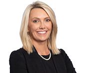 Sarah A. Ferrill