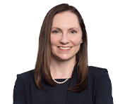 Shannon E. Buckley