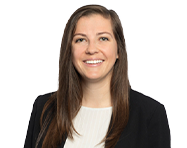 Shannon M. Luschen