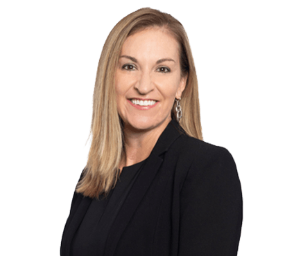 Shera D. Wiegler attorney photo