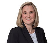Allison K. Sonneveld