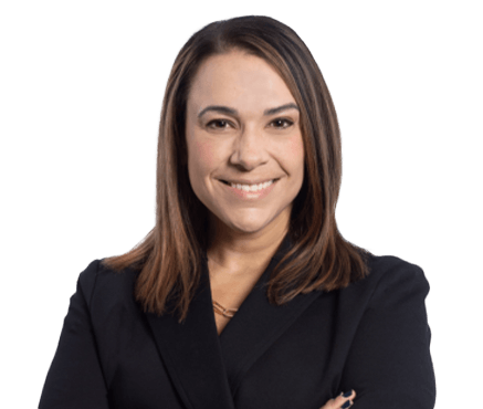 Stephanie Rifkind attorney photo