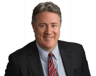 P. Stephen Fardy