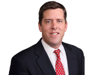 Stuart R. Sergeant