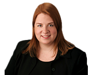 Susan E. Sullivan