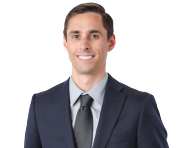 Daniel S. Schwartz