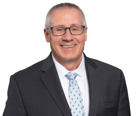 Timothy G. Nickels attorney photo