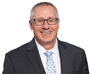 Timothy G. Nickels