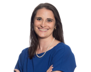 Amanda J. Alasauskas