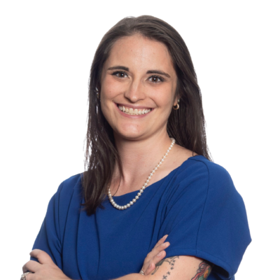 Amanda J. Alasauskas attorney photo