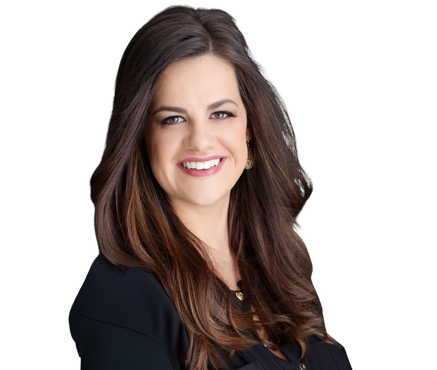 Erin F. Musland attorney photo