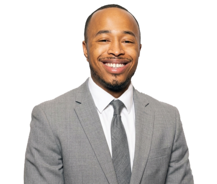 David M. Giddens Jr. attorney photo