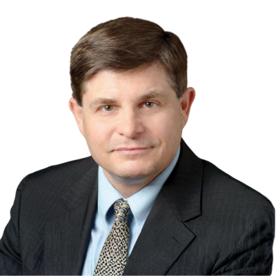 Christopher J. Molzen attorney photo