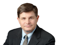 Christopher J. Molzen