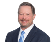 Michael W. Drumke