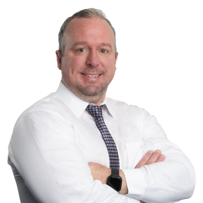James B. Mills attorney photo