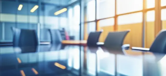 Safron to Participate in CBA Event on Algorithmic Fairness in Law