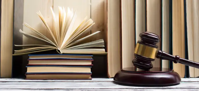 Swanson, Martin & Bell, LLP Welcomes Lateral Associate to Chicago office