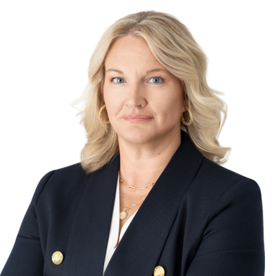 Jill R. Sundberg attorney photo