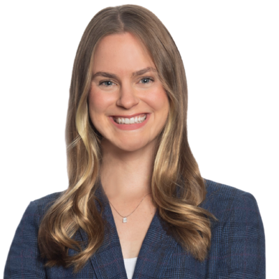 Julia R. Raczek attorney photo