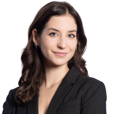 Maya S. Theo attorney photo