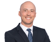 Michael A. Long