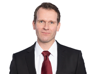 William P. Greubel, III